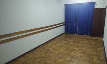 Imagem 5: Edifício Moacir Telles