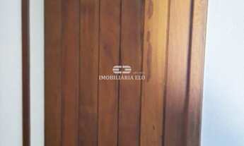 Imagem 4: Apartamento de 02 dormitórios, ensolarado, cozinha com móveis planejados