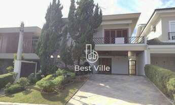 Imagem: Casa com 2 dormitórios para alugar, 358