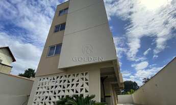 Imagem: LAGOA SANTA - Apartamento Padrão - Aeronautas