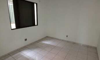 Imagem 3: MARECHAL BARBACENA LOCAÇÃO