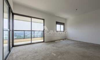 Imagem 4: Imperdível - Venha conhecer os diferenciais compra deste imóvel. Campinas/SP - Jardim Nova