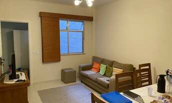 Imagem 4: APARTAMENTO VÁRZEA 02 QUARTOS, TODO REFORMADO!!!