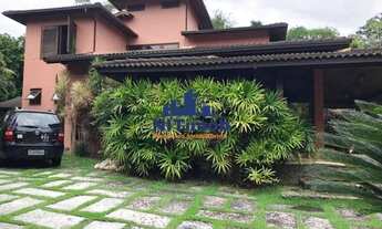 Imagem 6: Casa para aluguel, 4 quartos, 4 suítes, 4 vagas, Vila Progresso - Niterói/RJ