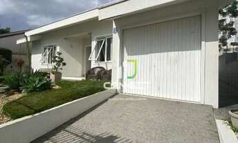 Imagem 2: Casa em itajai bairro sao joão , Com 03 quartos banheiros , otima localização proximo de s