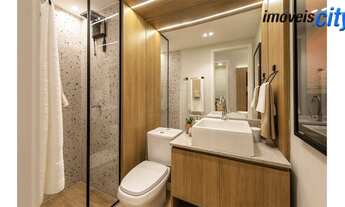 Imagem 6: APARTAMENTO 2 DORMS, UMA VAGA, PISCINA E LAZER COMPLETO VILA GUILHERME