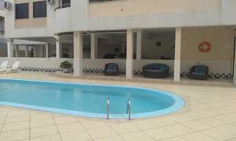 Imagem 4: Apartamento à 50 metros do mar e no Centrinho de Ingleses - R$ 490 mil