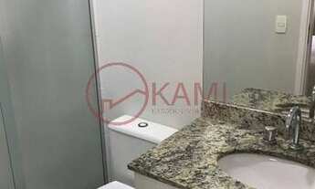 Imagem 7: Vendo apto no condominio Santiago 660mil