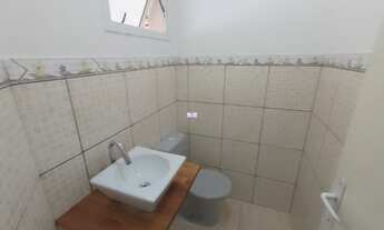 Imagem 5: CASA RESIDENCIAL em COTIA - SP, PARQUE RINCÃO