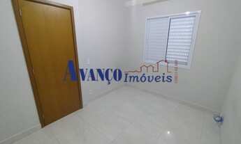 Imagem 6: Apartamento para Venda e Locação Residencial Monte Carlo - Itupeva-SP