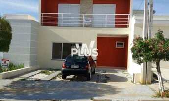 Imagem: Casa em Sorocaba bairro Horto Florestal