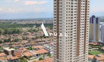 Imagem: JOãO PESSOA - Apartamento Padrão - Manaíra