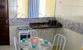 Imagem 3: Casa prox a 7 min da ponte nova!