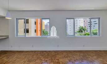 Imagem 6: Apartamento em Perdizes