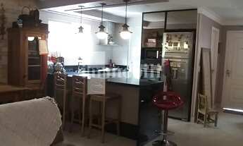 Imagem 6: CASA NA REGIÃO DA GRANJA VIANA COM 3 DORMITÓRIOS/COTIA