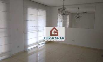 Imagem 3: Casa com 3 dormitórios à venda, 90 m² por R$ 620.000,00 - Granja Viana - Carapicuíba/SP