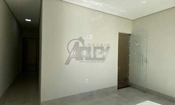 Imagem 5: J.Olimpico Casa com 2 dormitórios