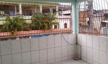 Imagem 4: Vende-se casa e aceito carro do meu interesse