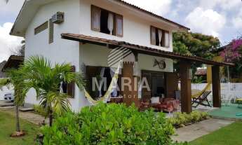 Imagem: Casa na praia de Toquinho em Ipojuca/PE!