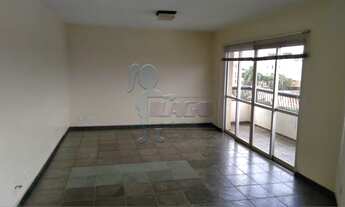 Imagem 3: Apartamento Padrão em Ribeirao Preto