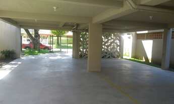 Imagem 4: Apartamento 1 dorm para Venda - Pontal do Sul, Pontal do Paraná - 44m², 1 vaga