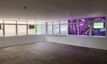 Imagem 3: Excelente conjunto para locação na Faria Lima