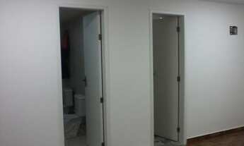 Imagem 6: Comercial/Industrial de 302 metros quadrados no bairro Centro