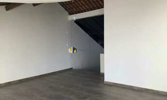 Imagem 6: Casa para Grandes Eventos no Morumbi