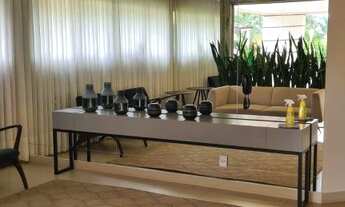 Imagem 5: Apartamento no cond Torre D'itália - Veneto