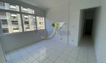 Imagem 3: Excelente sala comercial com recepção - ótima localização