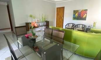 Imagem 6: Apartamento amplo no bairro Jardim Vitória