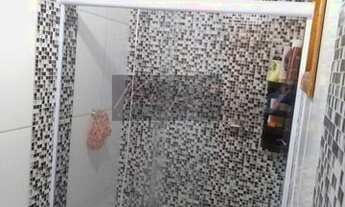 Imagem 4: Casa para Venda em Itatiba, Núcleo Residencial Abramo Delforno, 3 dormitórios, 2 banheiros