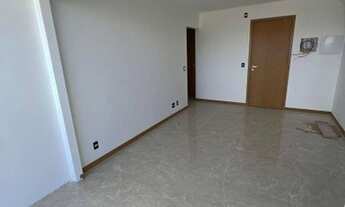 Imagem 3: Cobertura com 2 dormitórios à venda, 130 m² por R$ 1.600.000,00 - Praia das Gaivotas - Vil