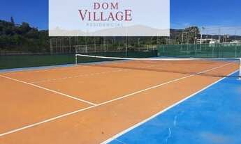 Imagem: Condomínio Dom Village Maricá - Compre