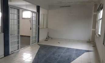 Imagem 3: GALPÃO 04 PISOS- 724MS/ 10 VAGAS - VENDE/ALUGA- CAMBUCI