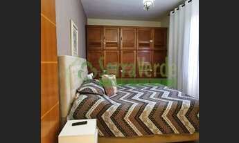 Imagem 6: ITAMARATI (ÓTIMA CASA