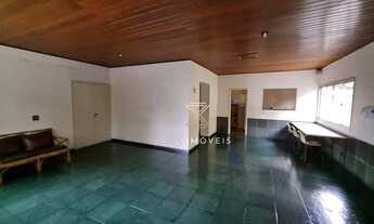 Imagem 6: Apartamento com 2 dormitórios à venda, 77 m² por R$ 650.000 - Campo Belo - São Paulo/SP