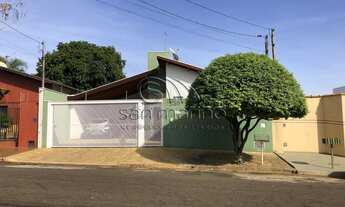 Imagem 2: Casa Colina Verde