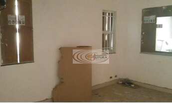 Imagem 6: Sobrado com 2 dormitórios à venda, 250 m² por R$ 840.000,00 - Padroeira - Osasco/SP