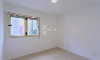 Imagem 7: APARTAMENTO REFORMADO COM 3 DORMITÓRIOS