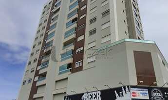 Imagem: Sala Comercial para Aluguel em Centro Tubarão-SC