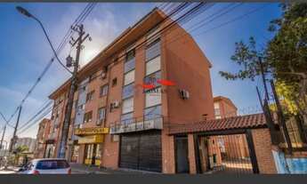 Imagem: Apartamento Na baltazar de oliveira garcia