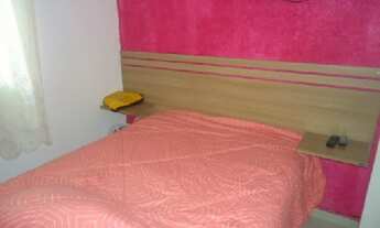 Imagem 4: APARTAMENTO RESIDENCIAL em CAMPINAS - SP, SWIFT