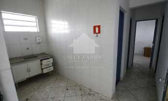 Imagem 3: TAUBATE - Galpão/Depósito/Armazém - JARDIM PAULISTA