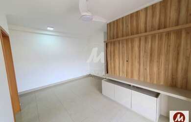 Imagem 2: Apartamento (tipo - padrao) 2 dormitórios/suite, cozinha planejada, portaria 24hs, lazer