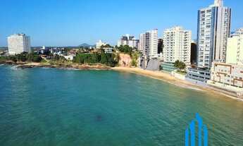 Imagem 3: GUARAPARI - Apartamento Padrão - CENTRO