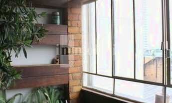 Imagem 3: Apartamento 3 Quartos!!!