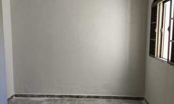 Imagem 7: Casa para Venda - PLANALTO, UBERLÂNDIA - 3 vagas