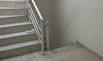 Imagem 2: Excelente sobrado à Venda com 380m² no Jardim Anália Franco. São Paulo