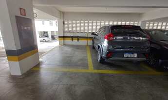 Imagem 7: Bairro de Fátima 4 quartos